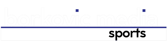 Borkovic Media Sports